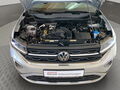 Fahrzeug Bild VW T-Cross Style 1.5 TSI DSG 15