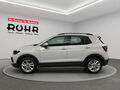 Fahrzeug Bild Volkswagen T-Cross 1.0 TSI DSG Life 3