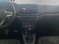 Fahrzeug Bild VW T-Cross R-Line (SHZ.PDC.LED MATRIX.ACC) 1.0 TSI DSG 11