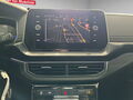 Fahrzeug Bild VW T-Cross R-Line 1.0 l TSI OPF  6-Gang 11