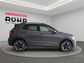 Fahrzeug Bild VW T-Cross R-Line 1.0 l TSI OPF  6-Gang 3