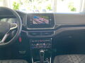 Fahrzeug Bild VW T-Cross R-Line (AHK.NAVI.ACC.PDC.SHZ.IQ.Light.DAB) 1.5 l TSI DSG 16