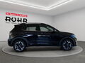 Fahrzeug Bild VW T-Cross R-Line (AHK.NAVI.ACC.PDC.SHZ.IQ.Light.DAB) 1.5 l TSI DSG 3