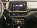Fahrzeug Bild VW T-Cross Life Goal 1.5 TSI DSG (Garantie 07/2030.SHZ.ACC.EPH.LED.DAB+) 12