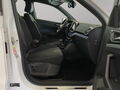 Fahrzeug Bild VW T-Cross R-line 1.5 TSI DSG (Garantie 09/2030.Navi.Kamera.ACC.SHZ.Matrix.DAB+) 6