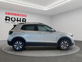 Fahrzeug Bild Volkswagen T-Cross MOVE 1.0 TSI 3