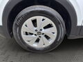 Fahrzeug Bild VW T-Cross Life 1.0 TSI 15