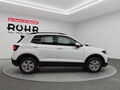 Fahrzeug Bild VW T-Cross Life 1.0 TSI 4