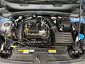 Fahrzeug Bild VW T-Cross R-Line 1.0 l TSI OPF  6-Gang 15