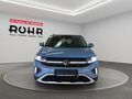 Fahrzeug Bild VW T-Cross Style 1.0 TSI BMT DSG (Garantie 08/2029.Kamera.Navi.Matrix.DAB+.SHZ) 2