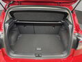 Fahrzeug Bild VW T-Cross Life 1.0 TSI 9