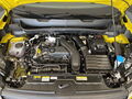 Fahrzeug Bild VW T-Cross R-Line (AHK/WR/BlackStyle) 1.5 l TSI 7-Gang-DSG 16