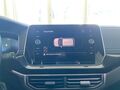 Fahrzeug Bild VW T-Cross R-Line (AHK.NAVI.ACC.SHZ.LED-MATRIX.PDC) 1.5 TSI DSG 17