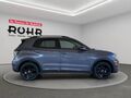 Fahrzeug Bild VW T-Cross R-Line (AHK.NAVI.ACC.SHZ.LED-MATRIX.PDC) 1.5 TSI DSG 3
