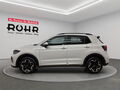 Fahrzeug Bild VW T-Cross R-line (AHK.Navi.Kamera.ACC) 1.5l TSI DSG 3