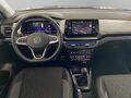 Fahrzeug Bild VW T-Cross Life Goal 1.0 TSI BMT (SHZ.Navi.LED.DAB+.EPH.ACC) 10