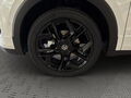 Fahrzeug Bild VW T-Cross R-Line 1.0l TSI 14