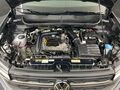 Fahrzeug Bild VW T-Cross Goal 1.0 TSI BMT DSG (SHZ.AHK.Navi.ACC.LED.DAB+) 15