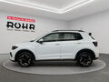 Fahrzeug Bild VW T-Cross R-line (AHK.Navi.Kamera.ACC) 1.5l TSI DSG 3