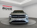 Fahrzeug Bild VW T-Cross R-Line 1.5 TSI 2
