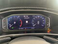 Fahrzeug Bild Volkswagen T-Cross Style 1.0 TSI DSG 12