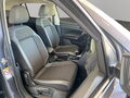 Fahrzeug Bild Volkswagen T-Cross Style 1.0 TSI DSG 6