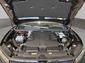 Fahrzeug Bild VW Touareg R-Line (Garantie 09/2030.AHK.Pano.HeadUp.ParkAssistPro)V6 4motion 3.0 TDI 15