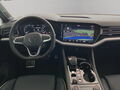 Fahrzeug Bild VW Touareg R-Line Final Edition (AHK.PDC.SH.PDC.ACC.NAVI)3.0 TDI V6 tiptronic 4Motion 9
