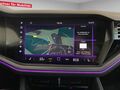 Fahrzeug Bild VW Touareg R-line 3.0 TDI tiptronic 4Motion(Garantie 05/2030.Pano.DYNAUDIO. Varenna ) 11