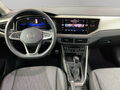 Fahrzeug Bild VW Taigo 1.0 Life TSI DSG 9