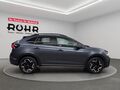 Fahrzeug Bild VW Taigo R-Line (AHK.Kamera.Navi) 1.5 TSI DSG 4