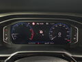 Fahrzeug Bild VW Taigo MOVE (AHK.Navi) 1.0 TSI 13