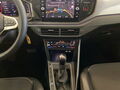 Fahrzeug Bild Volkswagen Taigo Style 1.0 TSI DSG 14