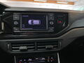 Fahrzeug Bild VW Taigo Life (EPH.SHZ.ACC.DAB) 1.0 TSI BMT 22