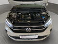 Fahrzeug Bild VW Taigo Life Move 1.0 TSI DSG 15