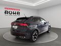 Fahrzeug Bild VW Taigo R-Line (AHK/WR/Klima) 1.0 l TSI OPF  7-Gang-DSG 4