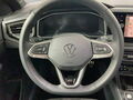 Fahrzeug Bild VW Taigo R-Line (AHK.Kamera.Black Style) 1.5l TSI DSG 10