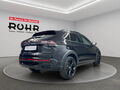Fahrzeug Bild VW Taigo R-Line (AHK.Kamera.Black Style) 1.5l TSI DSG 4