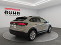 Fahrzeug Bild VW Taigo ENERGY 1.0 l TSI  DSG 4