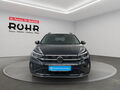 Fahrzeug Bild VW Taigo Move ( Klima.Kamera.ACC ) 1.0 TSI DSG 2