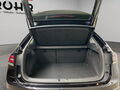 Fahrzeug Bild VW Taigo Move ( Klima.Kamera.ACC ) 1.0 TSI DSG 8