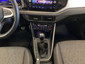 Fahrzeug Bild Volkswagen Taigo Move 1.0 TSI 14