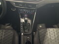 Fahrzeug Bild VW Taigo R-Line (AHK/WR/BlackStyle) 1.5 l TSI 7-Gang-DSG 13