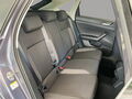 Fahrzeug Bild VW Taigo (PDC.SHZ.LED.DAB) 1.0 l TSI DSG 7