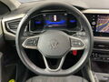 Fahrzeug Bild Volkswagen Taigo Move 1.0 TSI 10