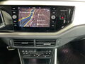 Fahrzeug Bild Volkswagen Taigo Move 1.0 TSI 11