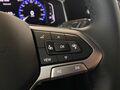 Fahrzeug Bild VW Taigo R-Line 1.5 TSI BMT DSG (Garantie 11/2030.ACC.Kamera.Navi.Matrix.DAB+) 21