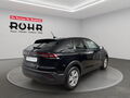 Fahrzeug Bild VW Taigo 1.0 TSI 5