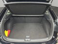Fahrzeug Bild VW Taigo 1.0 TSI 9