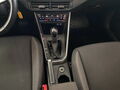 Fahrzeug Bild VW Taigo Life 1.0 TSI DSG 13